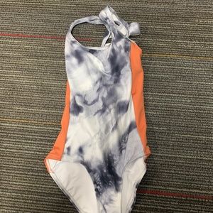 Jo and Jax EUC YL Leo